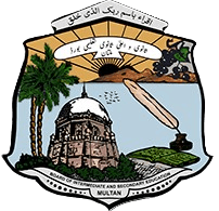 11thresultbisemultan.com