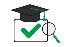BISE Multan 12th Class Result 2026 – Check by Roll Number, SMS & Gazette